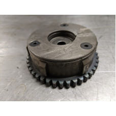 114D030 Camshaft Timing Gear For 13-16 Ford Escape  2.0 CJ5E6C525AC